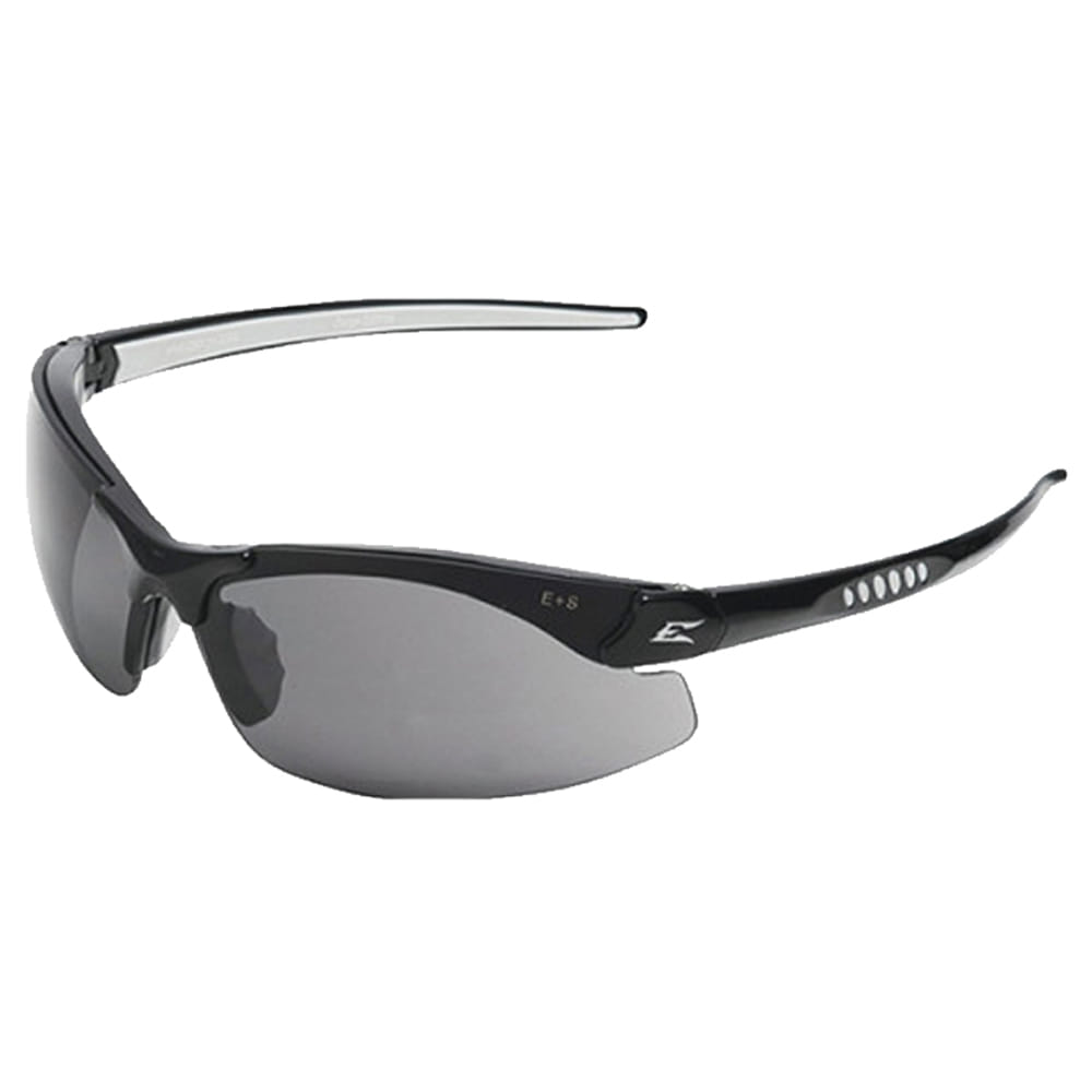 EDGE Eyewear DZ116 작업용 눈보호안경