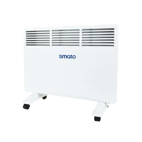 스마토 CVH-1500N 라디에이터 컨벡터 히터