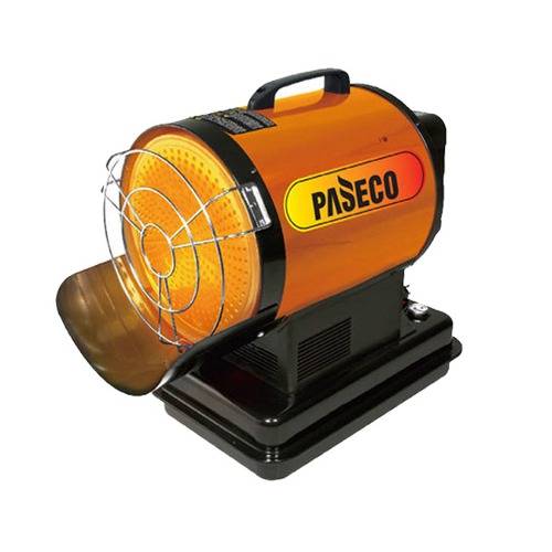 파세코 P-S20000R 히터 열풍기